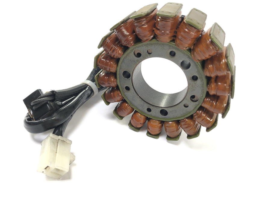 Kawasaki VN 800 Classic [2000] - Stator Lichtmaschine