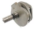 Suzuki VZ 1500 WVCU [2011] - Kurbelwelle Welle Crankshaft-2