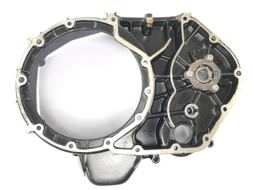 BMW K 1100 Rs [1991] - Coperchio di alloggi per alloggiamento per alloggi per motori - 0