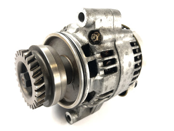 Suzuki GSF 1200 S Bandit WVA9 [2003] - Generatore di alternatore - 0