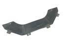 BMW K 1100 LT [1993] - Cockpit cover, instrument cover, inner panel-4
