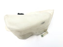 BMW K 1200 GT K12 [2003] - Coolant expansion tank-3