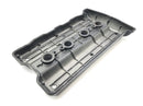 Kawasaki GPZ 1000 RX [1987] - Valve cover engine cover-3