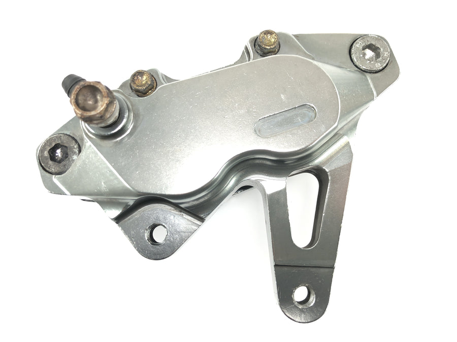 Husqvarna TE 610 H6 8AE [TE 570 H7] - Accessori pinza freno anteriore