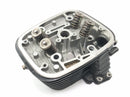 BMW R 850 C 259C [1999] - cylinder head left-1