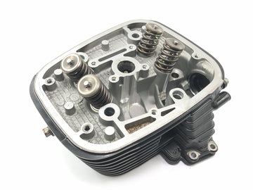 BMW R 850 C 259C [1999] - Zylinderkopf links
