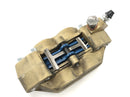 Ducati Monster M600 [1995] - Brake caliper brake tongs at the front-4