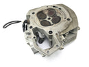 BMW R 1200 R R1ST [2008] - Comando valvola sinistra testata-7