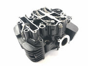 Default Title Kawasaki VN 1500 Mean Streak VN50T [2005] -  Zylinderkopf Ventilsteuerung