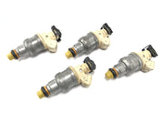 Default Title BMW K 1100 RS [1991] - injection nozzle set