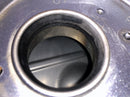 Yamaha XJR 1300 RP06 [2002] - Serbatoio benzina, serbatoio carburante-4