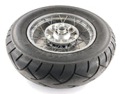 Default Title BMW R 1200 C 259C [1997] - Hinterrad Rad Felge hinten 4.00x15"