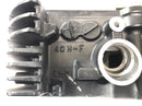 Suzuki VZ 1500 WVCU [2011] - Zylinderkopf Ventilkopf-4