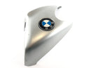 BMW R 1150 R R21 [2002] - Tannello del serbatoio Right Cladding-2