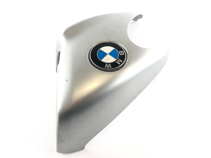 BMW R 1150 R R21 [2002] - Tannello del serbatoio Right Cladding
