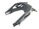 Suzuki GSX R 1000 WVB6 K6 [2006] - Schwinge Hinterradschwinge Schwingenarm-2
