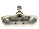 Cagiva Elefant 650 [1984] - Bridge fork sotto-4