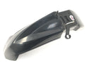 KTM LC4 640 EGS [2004] - Kotflügel hinten Heckfender-3