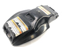 Yamaha XT 350 3YT / 55V [1990] - rear splash protection-2