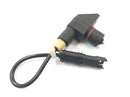 BMW R 1200 GS Adventure R12 [2012] - Kurbelwellensensor-3