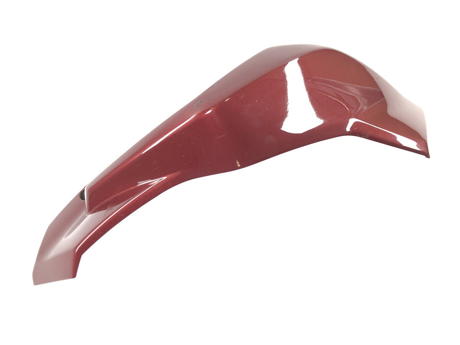Benelli TNT 1130 [2009] - Carenatura posteriore, cupolino, parte carenatura sinistra