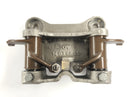 Moto Guzzi Norge 1200 [2006] - Pietra dell'albero a camme con coppia set a leva di ribaltamento-4