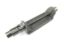 Sachs ZX 125 [1998] - Albero di bilanciamento-2