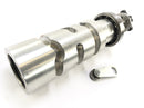 BMW K 1300 R K12S [2014] - Shift Roller-3