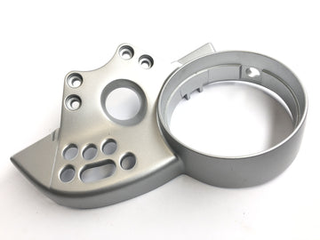 BMW R 1200 C 259C [1997] - Tacho di copertura dello strumento - 0