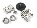 Aprilia SL 1000 Falco Pa [2000] - oil pump-1