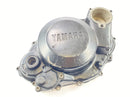 Yamaha XT 600 Z Ténéré 1VJ [1986] - coupling lid motor lid-1