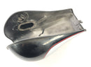 Moto Guzzi California 1100 EV KD [2002] - Tank Benzintank-7