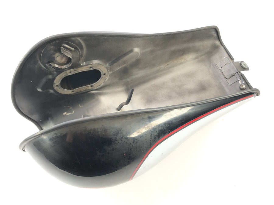 Moto Guzzi California 1100 EV KD [2002] - Tank Benzintank