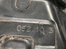 Yamaha WR 125 X DE07 [2010] - Serbatoio carburante serbatoio benzina contenitore-3