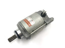 KTM Duke 690 A3 [2012] - Anlasser Startermotor Elektrostarter 12V Denso-1