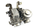 Yamaha XT 600 Z Tenere 34L [1985] - Vergaser-7