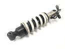 BMW K 1200 S K12S [2004] - Shock absorber strut-6