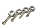 Yamaha XJR 1300 RP02 [1999] - Pleuel Pleuelstange Connecting Rod Satz-2