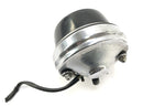 Honda CB 650 RC03 [1981] - Tacho Cockpit Kilometerzähler-3