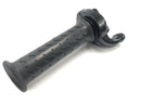 Triumph Daytona 955i T595N [2003] - throttle handle handle right handle on the right-2