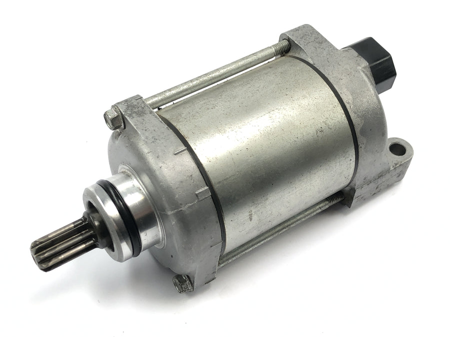 Honda CBR 1000 RR SC59 [2008] - Anlasser Startermotor Elektrostarter