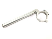 Default Title Suzuki GSX R 1000 WVBZ K3 [2003] - manubrio destro clip-on supporto manubrio 50mm