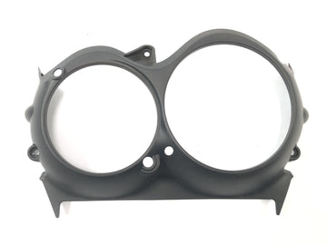 BMW R 1150 GS R21 [2002] - Cornice faro anteriore - 0