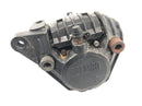 BMW R 100 GS 247E [1991] - Bremssattel Bremszange Brembo vorne-1