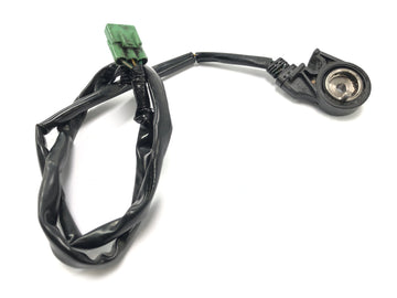 Honda NSR 125 JC22 [1998] - Switch di supporto laterale - 0