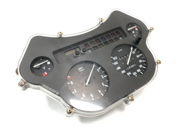 BMW K 1200 LT K2LT [1999] - Tachimetro cruscotto cruscotto contagiri - 0