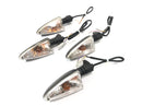 Aprilia SX 125 KX1 [2020] - Blinker Motorradblinker Set-2