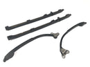 Kawasaki VN 1500 Classic VNT50D [2001] - Spannschiene und Gleitschiene Set-3