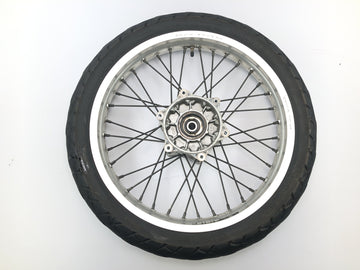 Triumph Tiger 900 T400 [1998] - Cerchio anteriore 2,50 x 19" - 0
