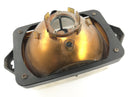 Ducati 900 SS [1991] - Headlight-4